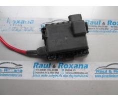 vand siguranta baterie seat alhambra an 2001-2005 7m3937548a