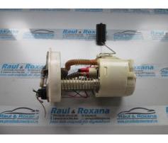 vand sorb rezervor ford fiesta 1.6b fyjb
