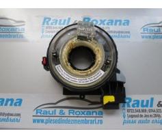 vand spirala volan vw touran 1k0959653