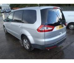 vand stop dreapta 1.8tdci ford galaxy
