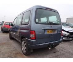 vand stop dreapta 9hw citroen berlingo