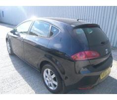 vand stop dreapta de seat leon 2.0tdi bmn