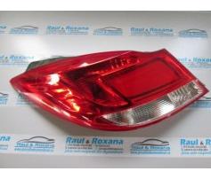 vand stop dreapta opel insignia 2.0cdti a20dth