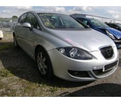 vand stop dreapta si stanga 1.9tdi bxe 77kw seat leon