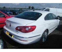 vand stop dreapta vw 2.0tdi cba  passat cc