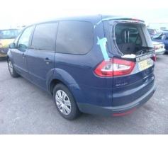vand stop stanga 1.8tdci ford galaxy an 2008