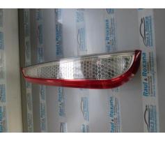 vand stop stanga ford focus 2 1.6tdci g8db 8m5113405dc