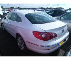 vand stop stanga vw 2.0tdi cba  passat cc