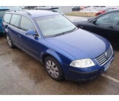 vand stop stanga vw 3b 1.9tdi 74kw avb