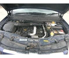 vand subansamble motor chevrolet captiva z20s