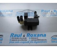 vand supapa vacum opel insignia 2.0cdti a20dth 55573362