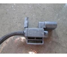 vand supapa vacum vw golf 5 1.6fsi 037906283c