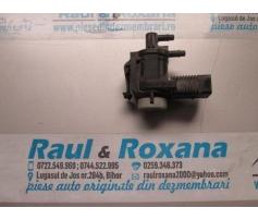 vand supapa vacum vw sharan an 2001-2005 1j0906283c