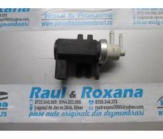 vand supapa vacum vw sharan an 2001-2005 1j0906627a
