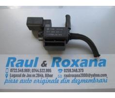 vand supapa vacum vw touran 1.6fsi 037906283c