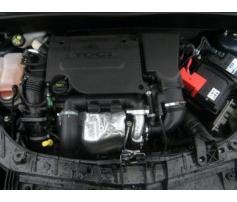 vand suport alternator si suport compresor 1.6hdi hhda ford fusion