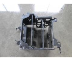 vand suport audi a4 2.0tdi cag 4f0035209c
