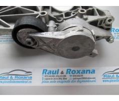 vand suport cu intinzatoare vw golf 5 1.9tdi bxe 03g903315c