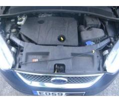 vand suport motor 1.8tdci ford galaxy an 2008