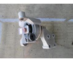vand suport motor fiat stilo 1.2 16v