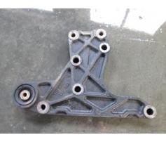 vand suport motor land rover freelander 1.8b