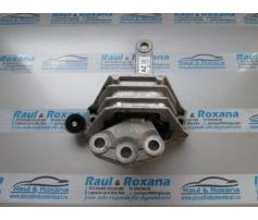 vand suport motor opel insignia 2.0cdti a20dth 13227717