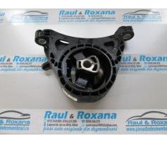 vand suport motor opel insignia 2.0cdti a20dth 13227769