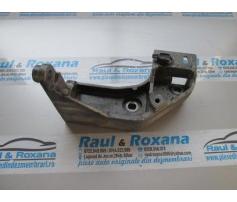 vand suport motor renault laguna 2 1.9dci