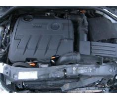 vand suport motor si suport alternator 2.0tdi cfh, cff skoda octavia 2