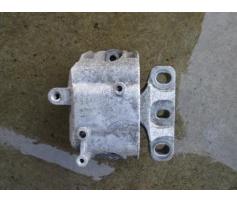 vand suport motor vw golf 5 1.6fsi 1k0199262t