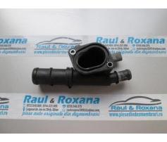 vand suport termostat vw passat 1.9tdi bxe 038121132d