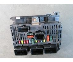 vand tablou sigurante 9657718780 citroen c 5