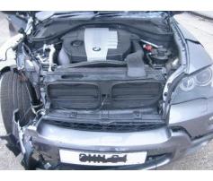 vand tablou sigurante bmw x5 e70