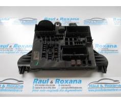 vand tablou sigurante opel insignia 2.0cdti a20dth