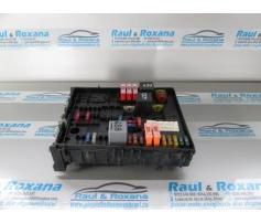 tablou sigurante vw touran 1.6fsi 1k0937124h