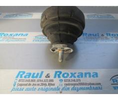 vand tampon motor ford galaxy 1.9tdi auy