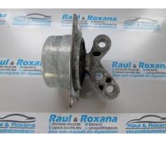 vand tampon motor opel insignia 2.0cdti a20dth 13322171