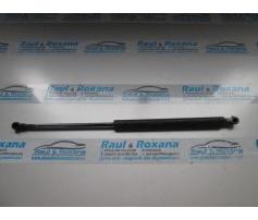vand telescop capota ford galaxy 1.9tdi auy