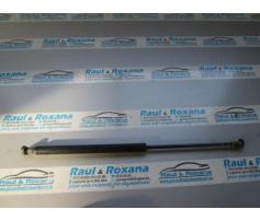 vand telescop capota vw sharan 1.9tdi auy