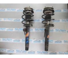vand telescop fata bmw 320 2.0d