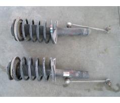 vand telescop fata cu arc citroen berlingo 1.9d