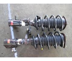 vand telescop fata land rover freelander 1.8b