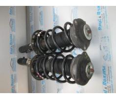 vand telescop fata seat toledo 2.0tdi bkd 1t0413031fl