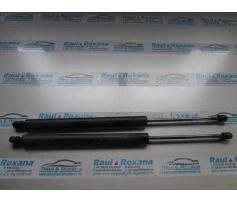 vand telescop hayon vw sharan an 2001-2005 7m0827550g