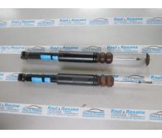 vand telescop spate bmw 320 2.0d 556882