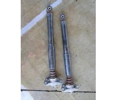 vand telescop spate vw golf 5 1.6fsi