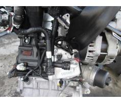 vand termoflot opel insignia 2.0cdti a20dth