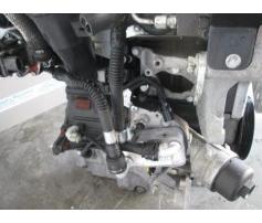vand termoflot opel insignia an 2008-2013