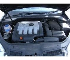 vand termoflot vw golf 5 2.0tdi  combi