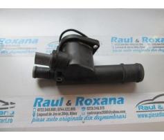 vand termostat seat toledo 2.0tdi bkd 038121132g